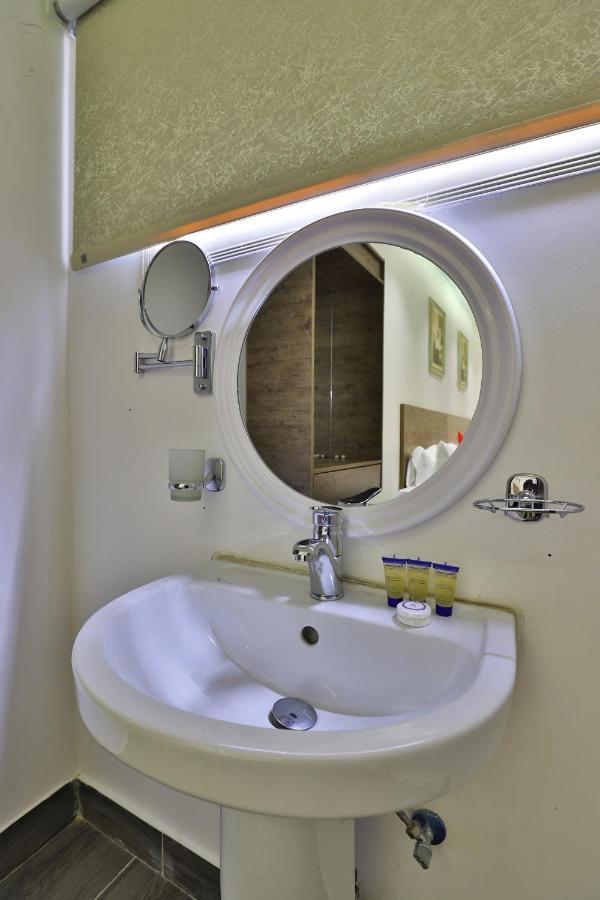 Rouh Taiba Hotel Medina Kültér fotó